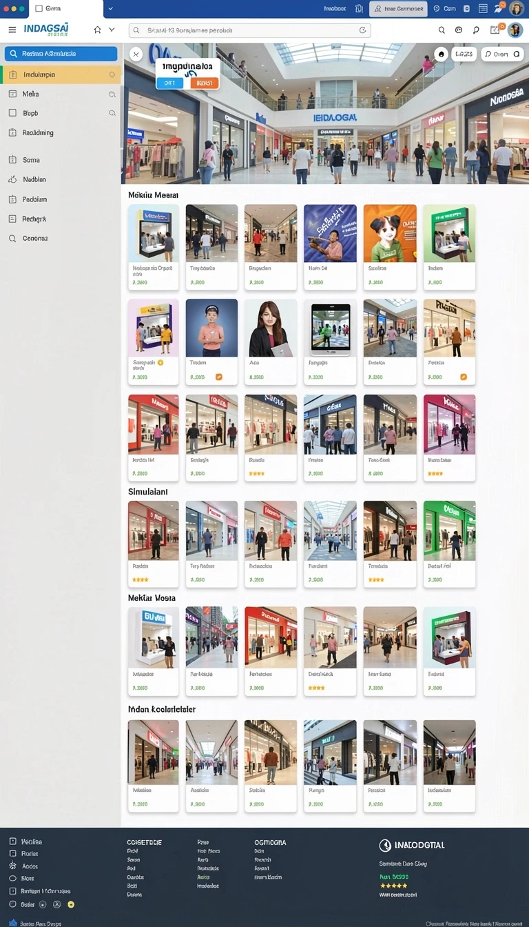 Review Aplikasi uh77 Versi Terbaru screenshot 3