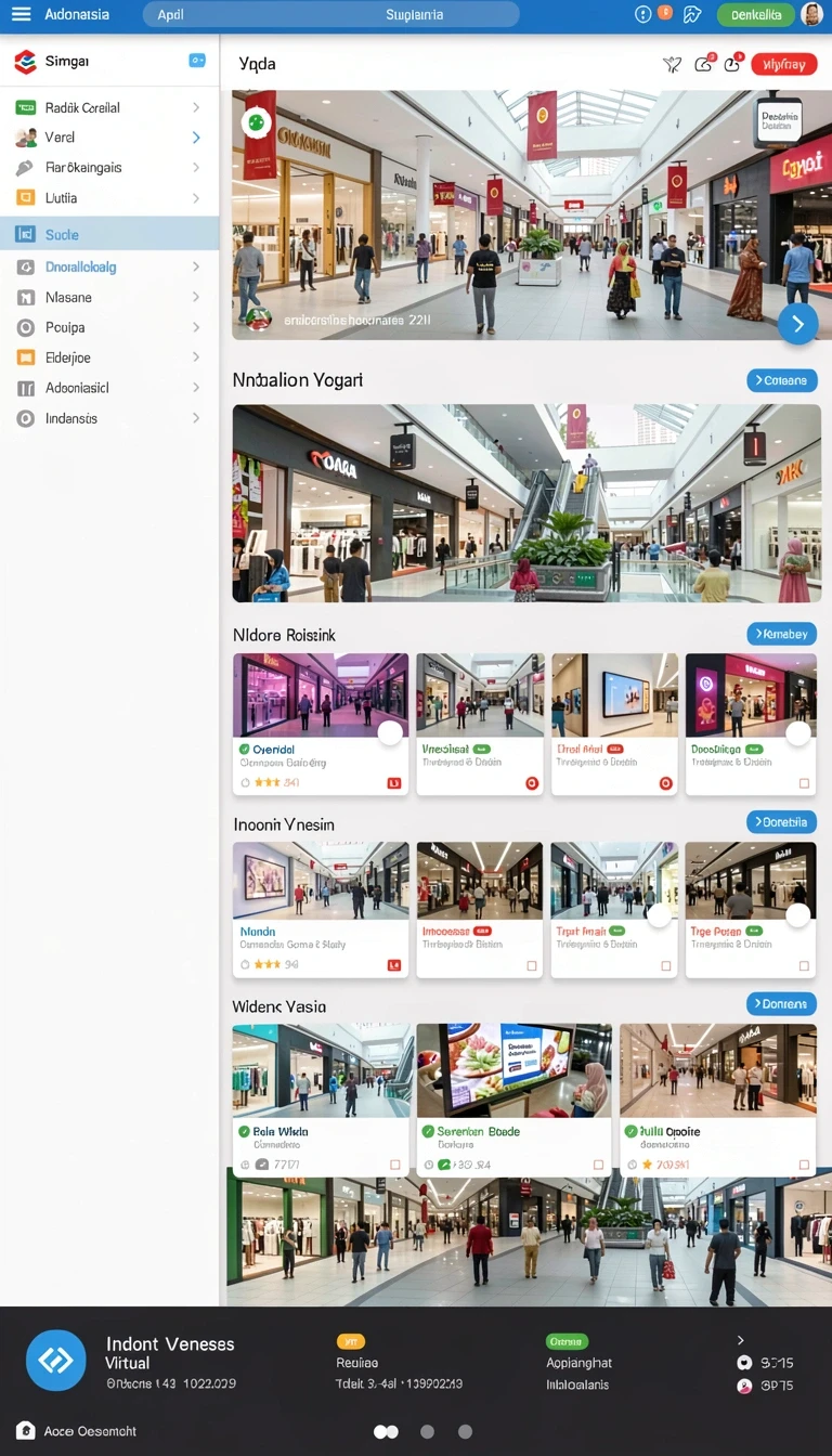 Review Aplikasi dy777 Versi Terbaru screenshot 1
