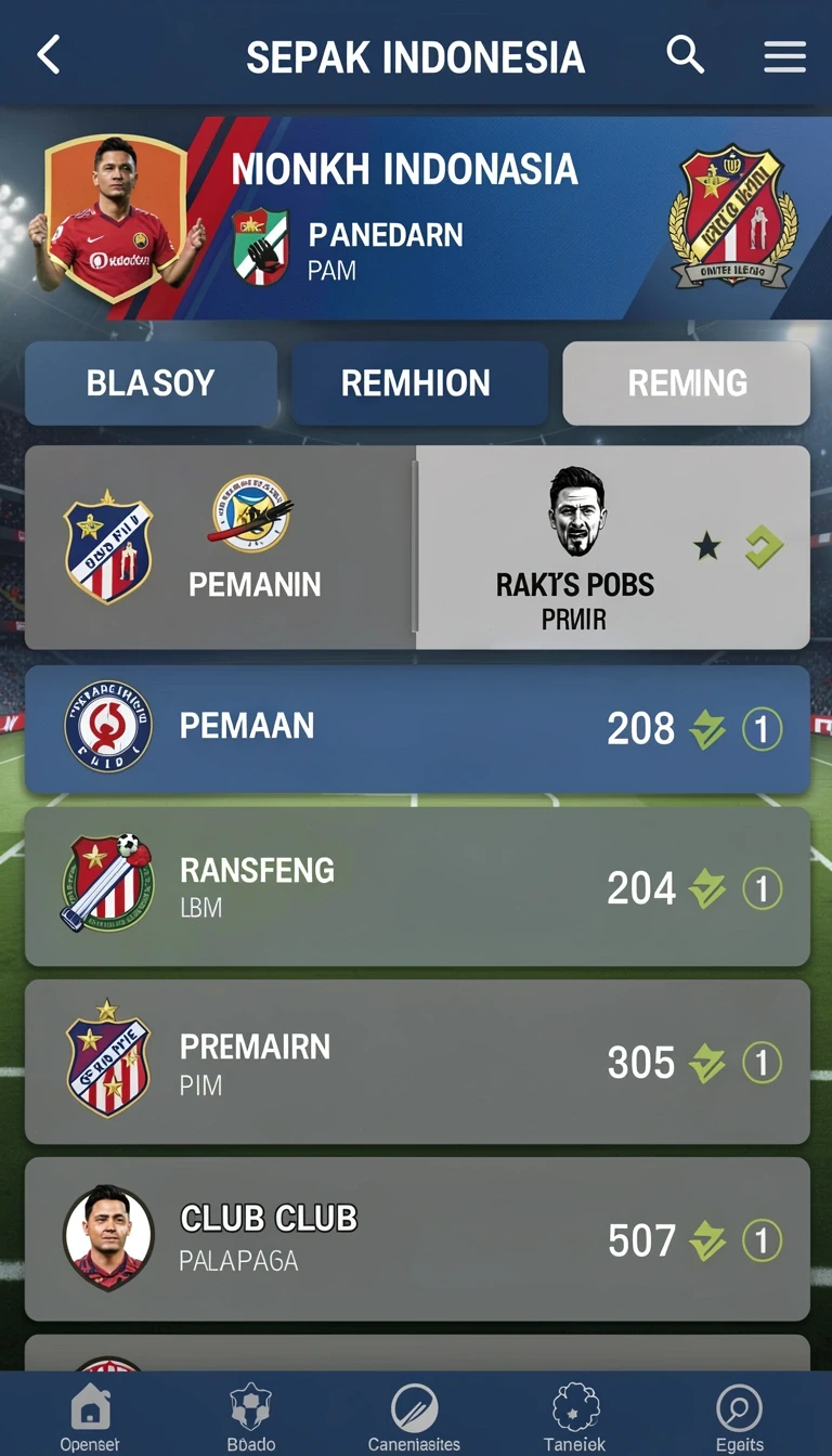 Download raja88 APK untuk Android screenshot 3