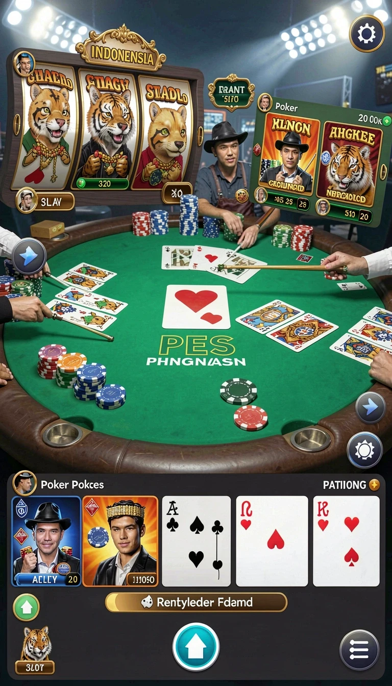 Review Aplikasi uh77 Versi Terbaru screenshot 2