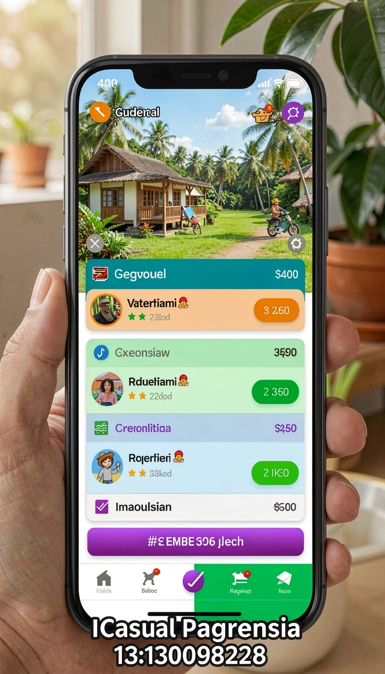 Review Aplikasi jmtoto Versi Terbaru screenshot 2