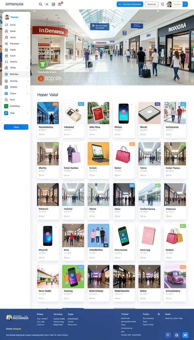 Download rip3 APK untuk Android screenshot 2