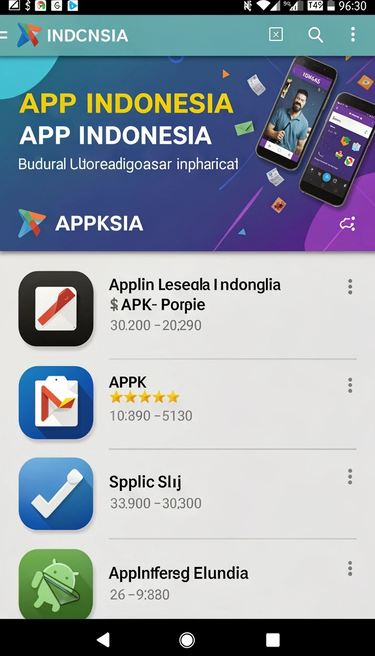 Download citibet88 APK untuk Android screenshot 1