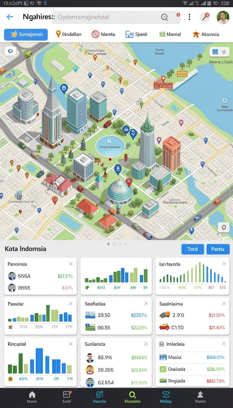 Review Aplikasi jmtoto Versi Terbaru screenshot 3